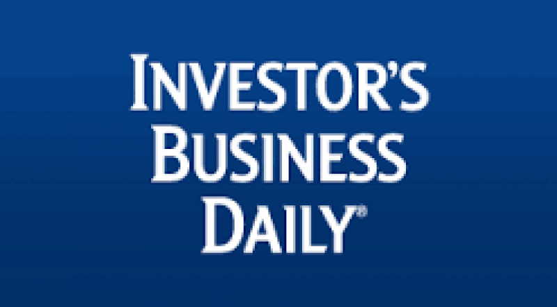 Investors Business Daily 
