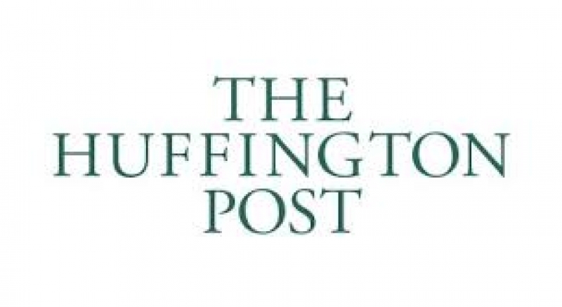 Huffington Post: Joe Plumeri tells NY Law School Grads 