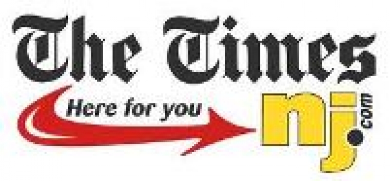 Times of Trenton: Trenton Thunder win 8-2 on night the team honors its founder