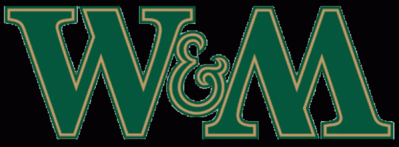 Plumeri's Principles 