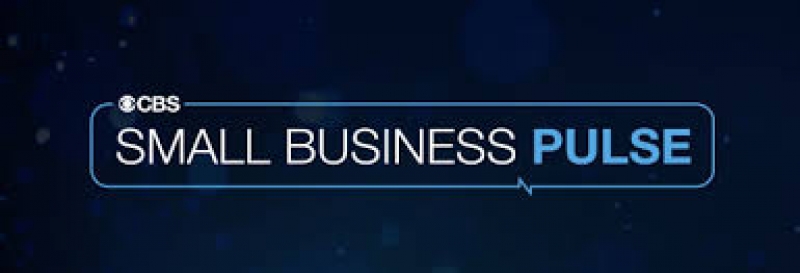 A Selection of Insightful Quotes from 