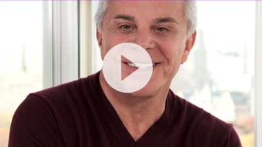 joe plumeri in the news 