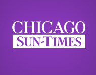 joe plumeri in the news 