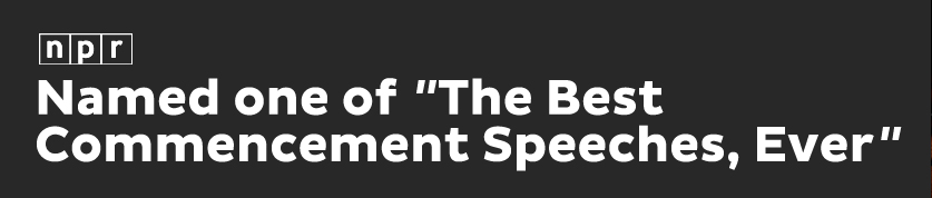 joe plumeri in the news 